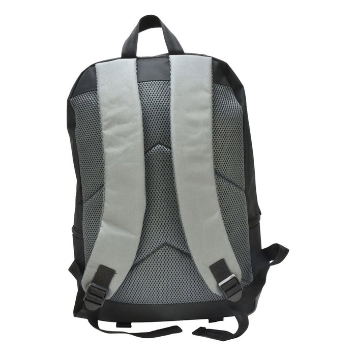 Wednesday Mochila Nevermore Premium