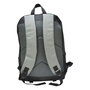 Wednesday Mochila Nevermore Premium