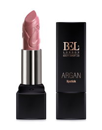 Argan, Cremesheen, Lápiz labial cremoso, 10, 3.3 g