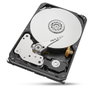 Seagate IronWolf Pro 20 TB Disco Duro Interno SATA 6Gb/s 3.5 pulgadas