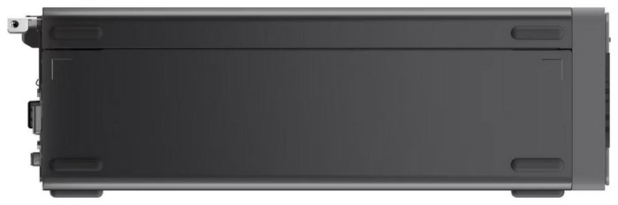 Lenovo ThinkCentre neo 50s G5 con Core i5-14400, 32GB RAM, 1TB SSD, DVD±RW, Win11Pro