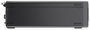 Lenovo ThinkCentre neo 50s G5 con Core i5-14400, 32GB RAM, 1TB SSD, DVD±RW, Win11Pro