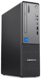Lenovo ThinkCentre neo 50s G5 con Core i5-14400, 32GB RAM, 1TB SSD, DVD±RW, Win11Pro