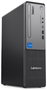 Lenovo ThinkCentre neo 50s G5 con Core i5-14400, 32GB RAM, 1TB SSD, DVD±RW, Win11Pro