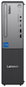 Lenovo ThinkCentre neo 50s G5 con Core i5-14400, 32GB RAM, 1TB SSD, DVD±RW, Win11Pro