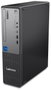 Lenovo ThinkCentre neo 50s G5 con Core i5-14400, 32GB RAM, 1TB SSD, DVD±RW, Win11Pro