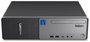 Lenovo ThinkCentre neo 50s G5 con Core i5-14400, 32GB RAM, 1TB SSD, DVD±RW, Win11Pro