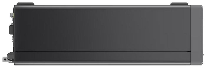 Lenovo ThinkCentre neo 50s G5 con Core i5-14400, 32GB RAM, 1TB SSD, DVD±RW, Win11Pro
