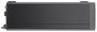 Lenovo ThinkCentre neo 50s G5 con Core i5-14400, 32GB RAM, 1TB SSD, DVD±RW, Win11Pro