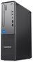 Lenovo ThinkCentre neo 50s G5 con Core i5-14400, 32GB RAM, 1TB SSD, DVD±RW, Win11Pro