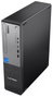 Lenovo ThinkCentre neo 50s G5 con Core i5-14400, 32GB RAM, 1TB SSD, DVD±RW, Win11Pro
