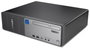 Lenovo ThinkCentre neo 50s G5 con Core i5-14400, 32GB RAM, 1TB SSD, DVD±RW, Win11Pro