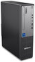 Lenovo ThinkCentre neo 50s G5 con Core i5-14400, 32GB RAM, 1TB SSD, DVD±RW, Win11Pro