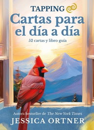 GAIA, CARTAS PARA EL DIA A DIA, JESSICA ORTNER