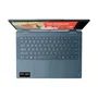 Lenovo YOGA 7 2-in-1 14 Tidal Teal OLED Táctil Ryzen AI 5 340 16GB 512GB Win11 Home
