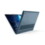 Lenovo YOGA 7 2-in-1 14 Tidal Teal OLED Táctil Ryzen AI 5 340 16GB 512GB Win11 Home