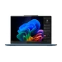 Lenovo YOGA 7 2-in-1 14 Tidal Teal OLED Táctil Ryzen AI 5 340 16GB 512GB Win11 Home