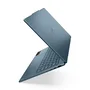 Lenovo YOGA 7 2-in-1 14 Tidal Teal OLED Táctil Ryzen AI 5 340 16GB 512GB Win11 Home