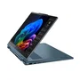 Lenovo YOGA 7 2-in-1 14 Tidal Teal OLED Táctil Ryzen AI 5 340 16GB 512GB Win11 Home