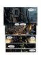 Yermo Ediciones Y Publicaciones, S.L. Orcos y Goblins 06: Kronan / Peste