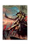 Yermo Ediciones Y Publicaciones, S.L. Orcos y Goblins 06: Kronan / Peste