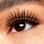 Essence WHAT THE FAKE! Pestañas Postizas #02