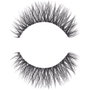 Essence WHAT THE FAKE! Pestañas Postizas #02