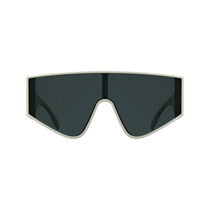 Karl Lagerfeld KL6209S-105 Gafas de sol con cristal azul Karl Lagerfeld KL6209S-105 Gafas de sol con cristal azul