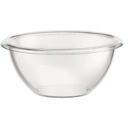 Bodum BOD1163510B Ensaladera Bistro Tritan Ø 16 cm Transparente