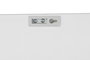 DKD Home Decor Espejo PS Cristal 36x2x66 Surtido de 4 unidades