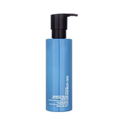 Shu Uemura Muroto Volume Conditioner 250 ml