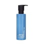 Shu Uemura Muroto Volume Conditioner 250 ml