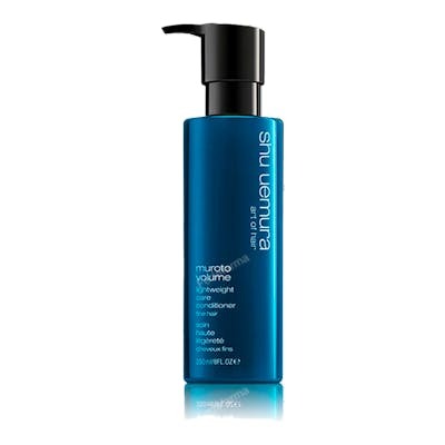 Shu Uemura Muroto Volume Conditioner 250 ml