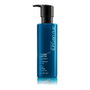 Shu Uemura Muroto Volume Conditioner 250 ml