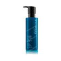 Shu Uemura Muroto Volume Conditioner 250 ml