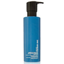 Shu Uemura Muroto Volume Conditioner 250 ml