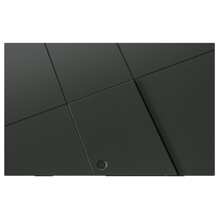 AG Neovo N1651 Monitor Portátil OLED 39,6 cm (15,6") 4K UHD 3840x2160 1ms HDR400, USB-C, Negro