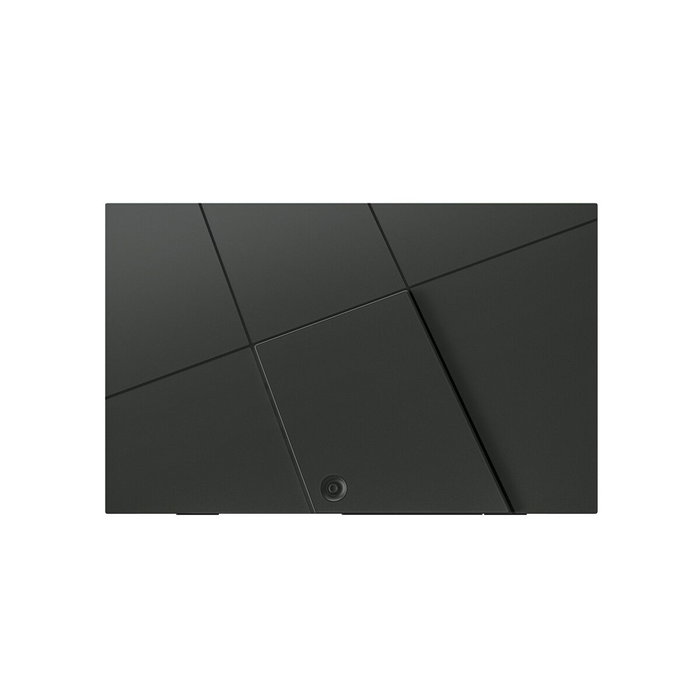 AG Neovo N1651 Monitor portátil OLED 4K UHD de 15,6 pulgadas