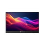 AG Neovo N1651 Monitor portátil OLED 4K UHD de 15,6 pulgadas