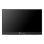 AG Neovo N1651 Monitor portátil OLED 4K UHD de 15,6 pulgadas