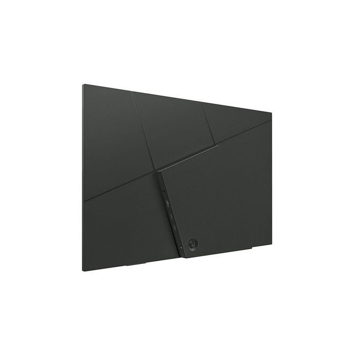 AG Neovo N1651 Monitor portátil OLED 4K UHD de 15,6 pulgadas