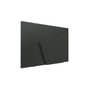 AG Neovo N1651 Monitor portátil OLED 4K UHD de 15,6 pulgadas