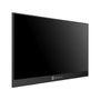 AG Neovo N1651 Monitor portátil OLED 4K UHD de 15,6 pulgadas