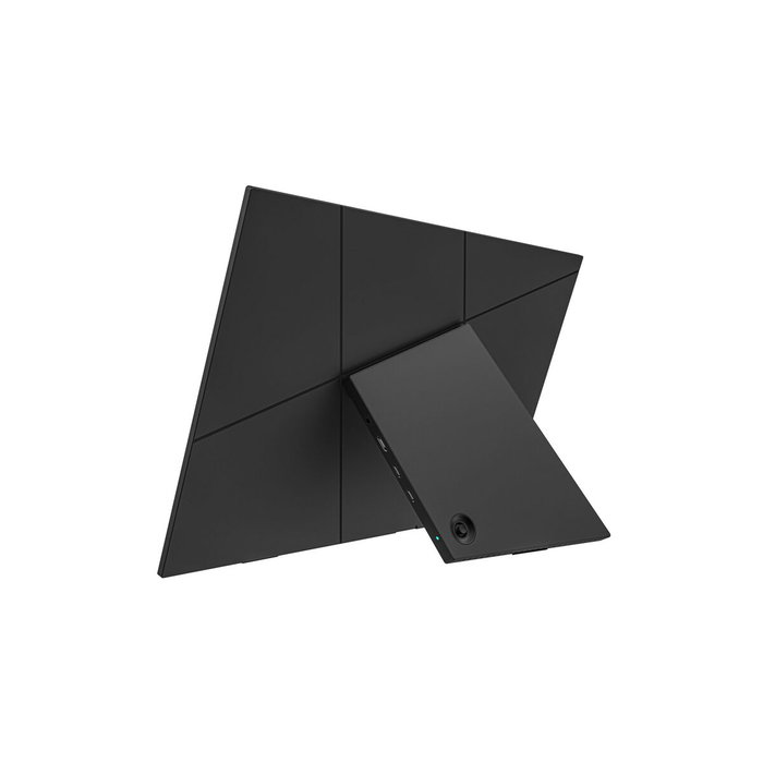 AG Neovo N1651 Monitor portátil OLED 4K UHD de 15,6 pulgadas