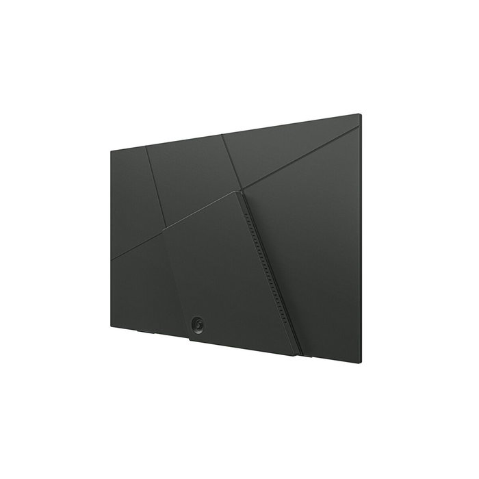 AG Neovo N1651 Monitor portátil OLED 4K UHD de 15,6 pulgadas