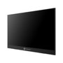 AG Neovo N1651 Monitor portátil OLED 4K UHD de 15,6 pulgadas