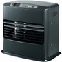 Tosai TOSAI 4602 Estufa electrónica de queroseno 4600 W