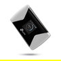 TP-Link M7650 Router Móvil 4G LTE-Advanced 600Mbps Wi-Fi AC Móvil Portátil Pantalla TFT 1.44" Batería 3000mAh
