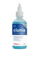 Vetnova Clunia Maintenance Zn Gel Advanced Formula 120ml