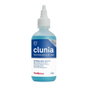 Vetnova Clunia Maintenance Zn Gel Advanced Formula 120ml